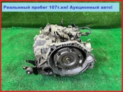 �������� K311-01A Toyota Corolla Fielder 2008 3014012110 ZRE142G 2ZR-FE 3014012110 ����