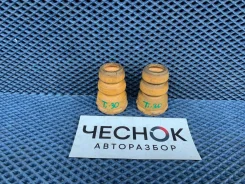 �������� ������������ Volkswagen Tiguan 1 ���������� 2012 1K0412303M CCZD 1K0412303M ����