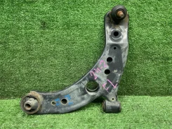 ����� Subaru Justy 2017 48069B1120 M900F 1KR-FE, �������� ����� 48069B1120 ����