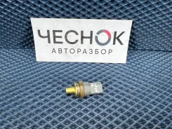 ������ ����������� ����������� �������� Volkswagen Touareg 2 2015 06A919501A CGRA 06A919501A ����