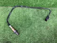 ������ ����������� AUDI A4 B8 2009 06H906262A 8K2 CDH 06H906262A ����