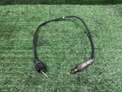 ������ ����������� Volkswagen 04E906262 04E906262 ����