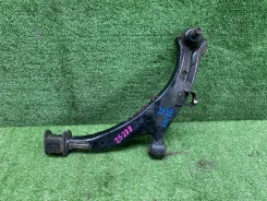 ����� Honda HR-V 2000 51360S2H013 GH4 D16A, �������� ����� 51360S2H013 ����