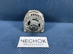 ��������� Audi Q7 2012 059903018K 4L CRCA 059903018K ����