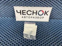 ���� N01024425 N01024425 ����