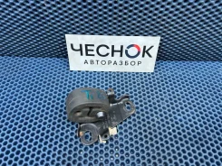 ��������� ��������� ������ Volkswagen Tiguan 1 2011 1K0253144AK CCZC 1K0253144AK ����