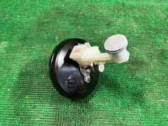 ������� ��������� ������� Suzuki SX4 2008 5110080J10 YA11S M15A 5110080J10 ����