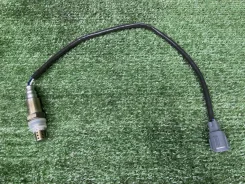 ������ ����������� 8946553130 8946553130 ����