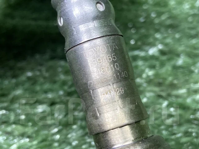 ������ ����������� 8946548010 8946548010 ����