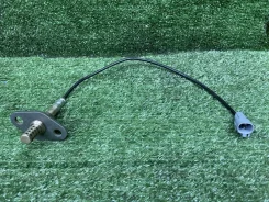 ������ ����������� 8946512270 8946512270 ����