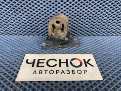 ��������� ��������� ������ Volkswagen Tiguan 1 2009 1K0253144AK CAWA 1K0253144AK ����
