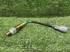 ������ ����������� 8946535680 8946535680 ����