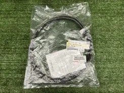 ������ �������� (�������� 2��) Toyota 9091602452 9091602452 ����