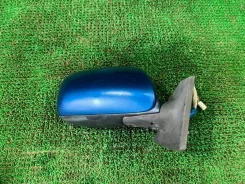 ������� Toyota Vitz 2007 8791052630 NCP91 1NZ-FE, ������ 8791052630 ����