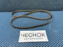 ������ ���������� Renault Koleos 1 2012 11720JG30B 2TR 11720JG30B ����