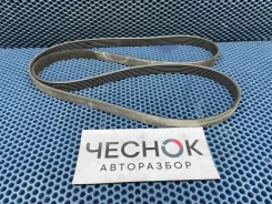 ������ ���������� Renault Koleos 1 2009 11720JG30B 2TR 11720JG30B ����