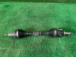 ������ (������ 30�. ��) Toyota Premio 2008 4342012730 ZRT260 2ZR-FE, �������� ����� 4342012730 ����