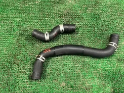 �������� ��������� (����) Toyota Sprinter Trueno 1997 1657215210 AE111 4AFE 1657215210 ����