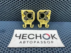 ������� ��������� Volkswagen Passat 2016 5Q0121367G CHHB 5Q0121367G ����