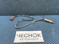������ �����������/Lambdasonde Volkswagen Tiguan 1 2009 06J906262P CAWB 06J906262P ����