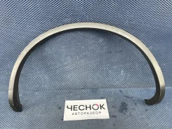 �������� ����������� ����� ������ ����� Volkswagen Touareg 2 2015 7P6854819B CGRA 7P6854819B ����