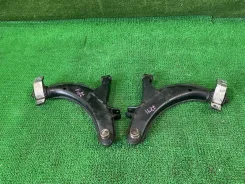 ������ (����) Subaru Forester 2000 20200FC120 SF5 EJ205Dxxks, �������� 20200FC120 ����