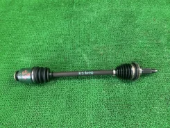 ������ Subaru Legacy 2003 28321FE041 BH9 EJ254, �������� ������ 28321FE041 ����