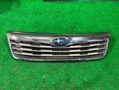 ������� ��������� Subaru Forester 2008 91121SC000 SH5 EJ204Jpzme 91121SC000 ����