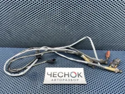 ������ �����������/Lambdasonde Porsche Cayenne 2 2015 95860617400 CGEA 95860617400 ����