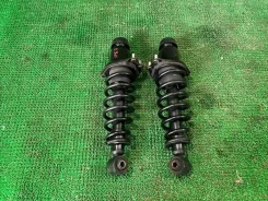 ������ Toyota Premio 2002 4853080069 ZZT245 1ZZ-FE, ������ 4853080069 ����