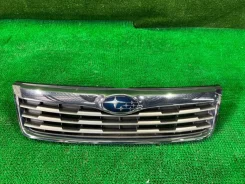 ������� ��������� Subaru Forester 2010 91121SC012 SH5 EJ205 91121SC012 ����
