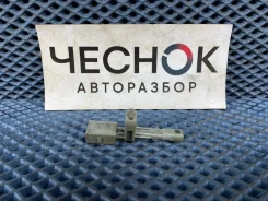 ������ ABS ������ Volkswagen Passat 2016 WHT003864B CHHB WHT003864B ����