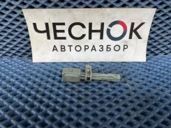 ������ ABS ������ Volkswagen Passat 2016 WHT003864B CHHB WHT003864B ����