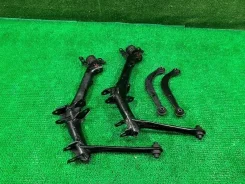 ������ (��������) Toyota Premio 2002 4871032093 ZZT245 1ZZ-FE, ������ 4871032093 ����