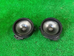 �������� Subaru Impreza 2007 86301FG000 GH8 EJ20X, �������� 86301FG000 ����