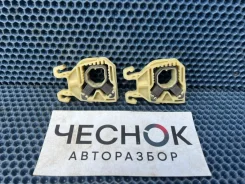 ��������� ��������� Volkswagen Tiguan 2 2018 5Q0121367G DFGA 5Q0121367G ����