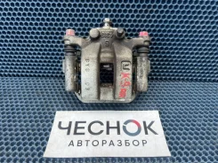 ������� ��������� ������ ������ Renault Koleos 1 2009 44001JY00A 2TR 44001JY00A ����