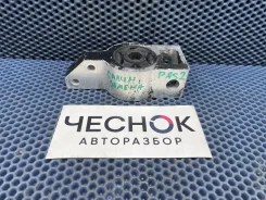 ����������� ��������� ������ ������ Volkswagen Passat 2011 3C0199231E B7 CAXA 3C0199231E ����