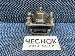 ������� ��������� ������ ������ Renault Koleos 1 2010 44001JY00A 2TR 44001JY00A ����