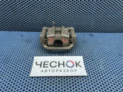 ������� ��������� ������ ����� Renault Koleos 1 2010 44011JY00A 2TR 44011JY00A ����