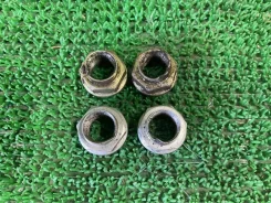 ����� �������� (4��. ) Subaru Forester 2000 28044AA000 SF5 EJ205Dxxks 28044AA000 ����