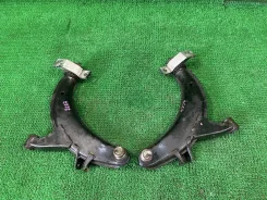 ������ (����) Subaru Forester 2001 20200FC120 SF5 EJ201Dxwae, �������� 20200FC120 ����