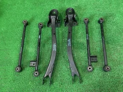 ������ (��������) Subaru Impreza WRX 2006 20250SA050 GGA EJ205DP9ME, ������ 20250SA050 ����
