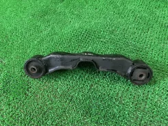 ������� ��������� Subaru Forester 2012 41310AG023 SH5 EJ205 41310AG023 ����