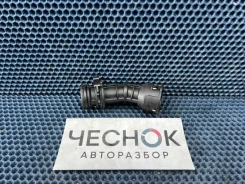 ������ ������� ���������� (������� ����������) Volkswagen Tiguan 2 2018 04L121026AH DFGA 04L121026AH ����
