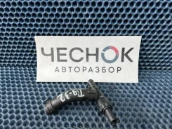 ������ ����������� ������� Volkswagen Tiguan 2 2018 04L919565 DFGA 04L919565 ����