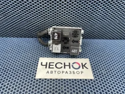 ���� ���� Volkswagen Touareg 1 2006 7L0937503A GP BMV 7L0937503A ����