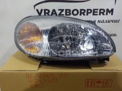 ���� Chevrolet Lanos 2009-2014 96304611, �������� ������ 96304611 ����