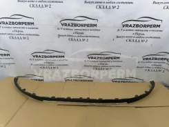 ������� ������� (����) Chevrolet Cruze 2009-2012 96832929, �������� 96832929 ����