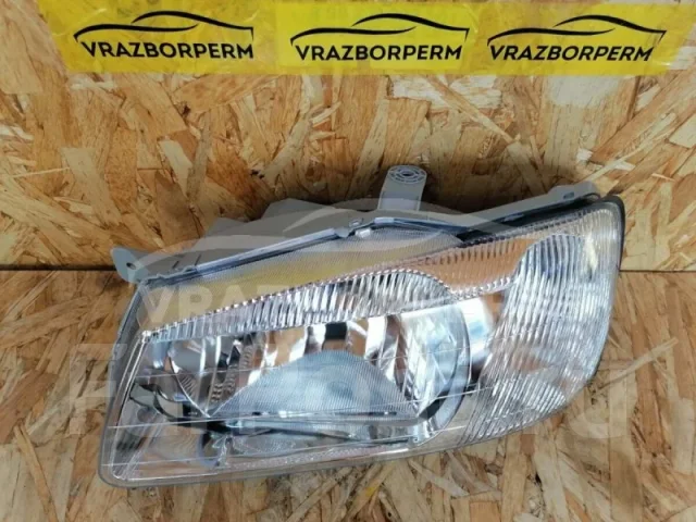 ���� Hyundai Accent 2 2000-2012 9211025020, ����� 9211025020 ����